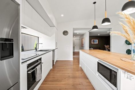 Photo of property in 29 Headley Drive, Lower Shotover, Queenstown, 9304