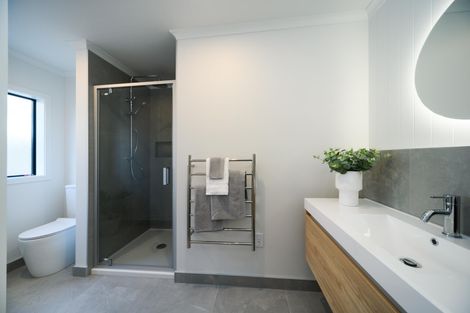 Photo of property in 469a Ruahine Street, Terrace End, Palmerston North, 4410