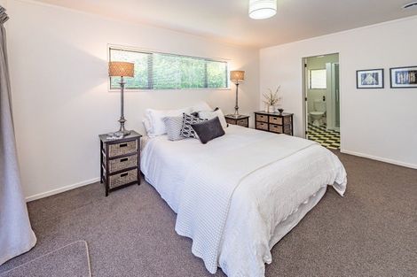 Photo of property in 5 Linda Place, Saint Johns Hill, Whanganui, 4501