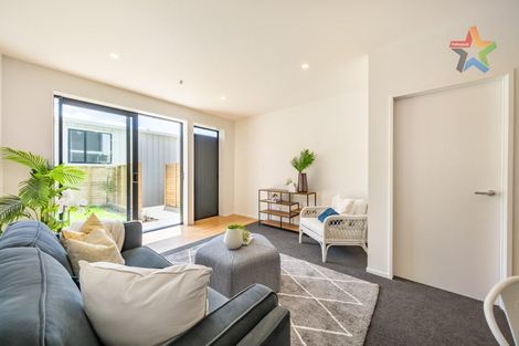 Photo of property in 12/71 Raukawa Street, Stokes Valley, Lower Hutt, 5019