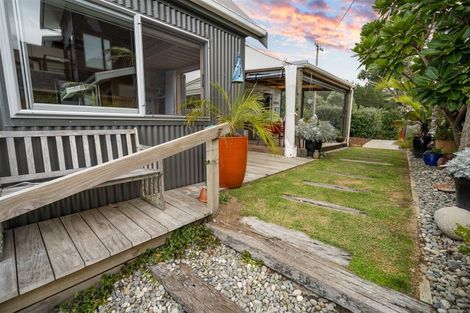 Photo of property in 25f Tutukaka Block Road, Tutukaka, Whangarei, 0173
