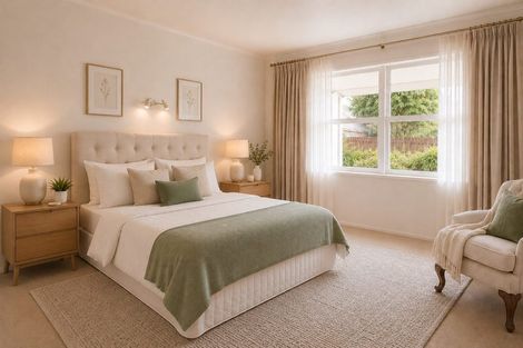 Photo of property in 3/747 Cameron Road, Tauranga South, Tauranga, 3112