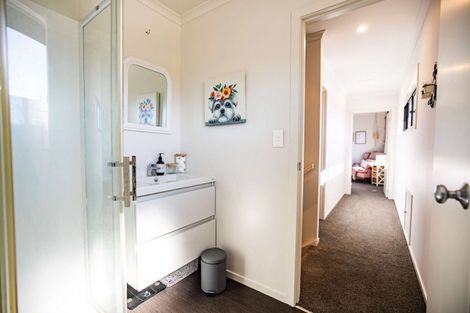 Photo of property in 232 Woodside Road, Matangi, Hamilton, 3284