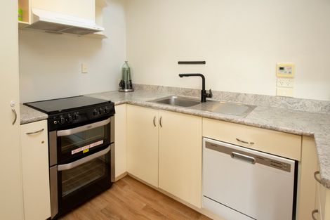 Photo of property in 1/670 Whangaparaoa Road, Stanmore Bay, Whangaparaoa, 0932