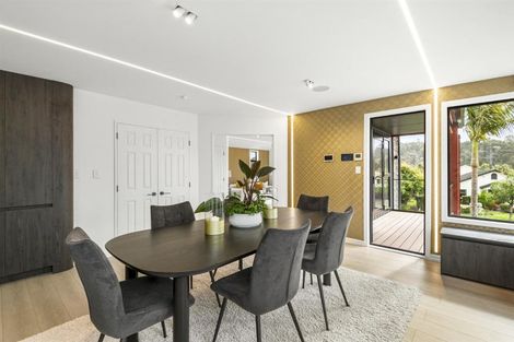 Photo of property in 106 Landing Drive, Albany, Auckland, 0632