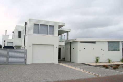 Photo of property in 263 Omaha Drive, Omaha, 0986