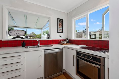 Photo of property in 80 Knighton Road, Hillcrest, Hamilton, 3216