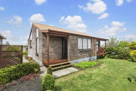 Photo of property in 36b George Street, Morrinsville, 3300