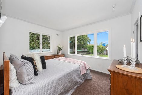 Photo of property in 80 Knighton Road, Hillcrest, Hamilton, 3216