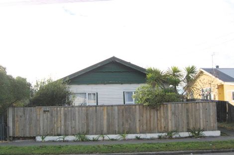 Photo of property in 141 Union Street, New Brighton, Christchurch, 8061