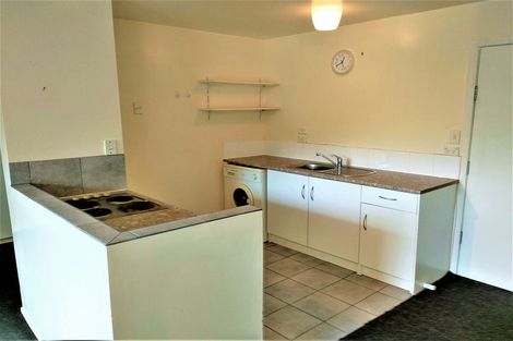 Photo of property in 1/14 Richard Farrell Avenue, Remuera, Auckland, 1050