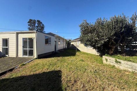 Photo of property in 9 Friedlanders Road, Manurewa, Auckland, 2102