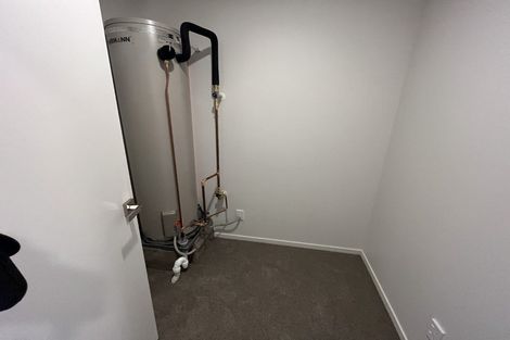 Photo of property in 18/241 Don Buck Road, Massey, Auckland, 0614