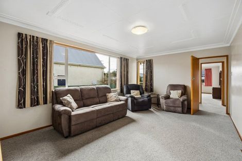 Photo of property in 58 Ascot Street, Saint Kilda, Dunedin, 9012