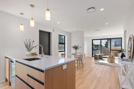 Photo of property in 5/6 Gilberthorpes Road, Islington, Christchurch, 8042