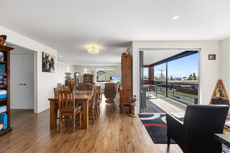 Photo of property in 26a Western Road, Bellevue, Tauranga, 3110
