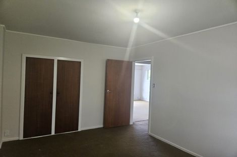 Photo of property in 8/507 Cashel Street, Linwood, Christchurch, 8011