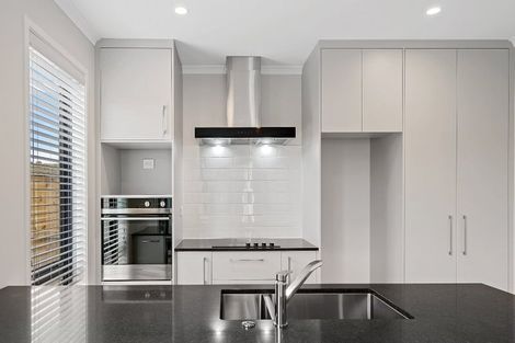 Photo of property in 75 Ridge Drive, Omokoroa, 3114