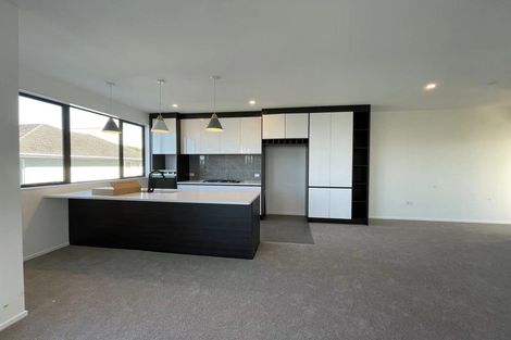 Photo of property in 1a Tui Glen Road, Birkenhead, Auckland, 0626