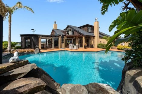 Photo of property in 75 Margaret Drive, Omokoroa, 3114