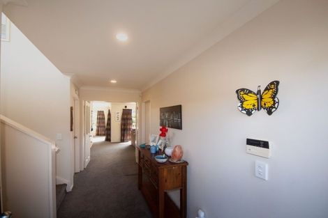 Photo of property in 55 Lakewood Avenue, Churton Park, Wellington, 6037