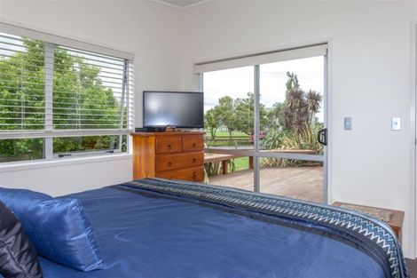 Photo of property in 10 Kirikiri Road West, Kopu, Thames, 3578