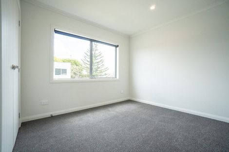 Photo of property in 45b Leeds Street, Milson, Palmerston North, 4414