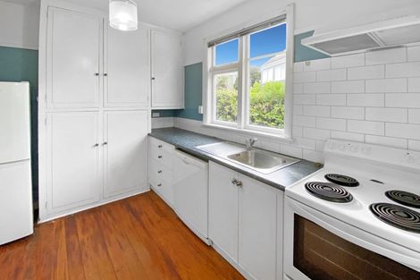Photo of property in 56 Bristol Street, St Albans, Christchurch, 8014