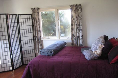 Photo of property in 37 Keyte Street, Kensington, Whangarei, 0112