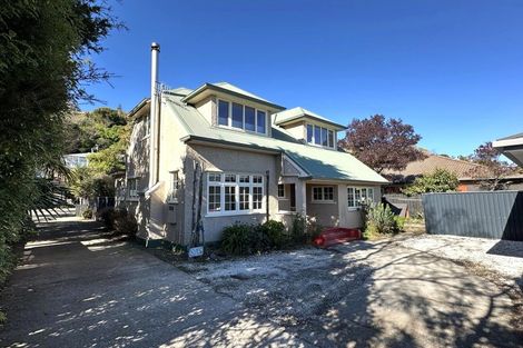 Photo of property in 2/43 Tahunanui Drive, Tahunanui, Nelson, 7011