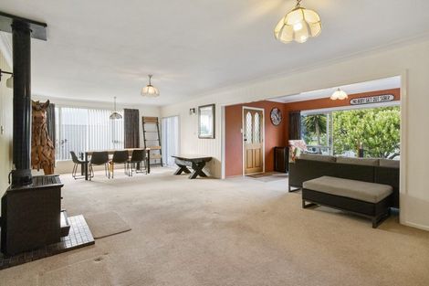 Photo of property in 42 Oceanbeach Road, Mount Maunganui, 3116