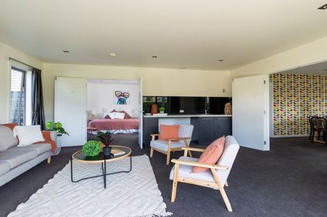 Photo of property in 4 Mcivor Lane, Lake Hayes, Queenstown, 9304