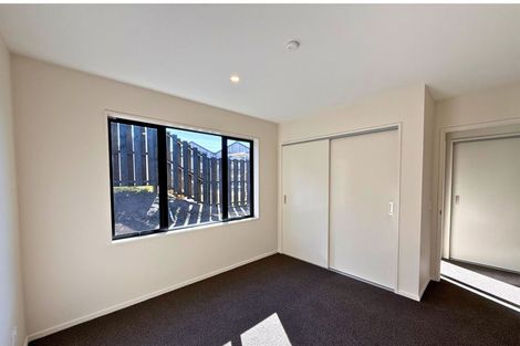 Photo of property in 92 Northlake Drive, Wanaka, 9305