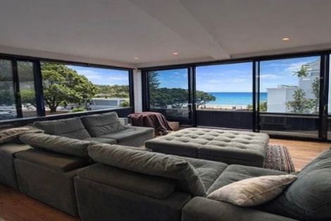 Photo of property in 15a The Strand, Takapuna, Auckland, 0622