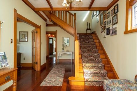 Photo of property in 114 Beach Road, Haumoana, 4102