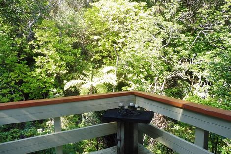 Photo of property in 408 Thames Coast Sh25 Road, Te Puru, Thames, 3575