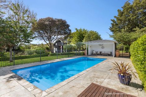 Photo of property in 36 Cloverlea Road, Westbrook, Palmerston North, 4475