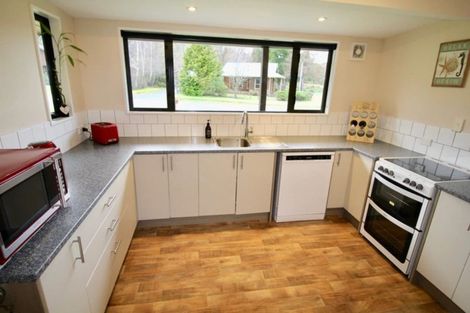 Photo of property in 78 Jacks Pass Road, Hanmer Springs, 7334