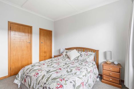 Photo of property in 58 Lorn Street, Glengarry, Invercargill, 9810