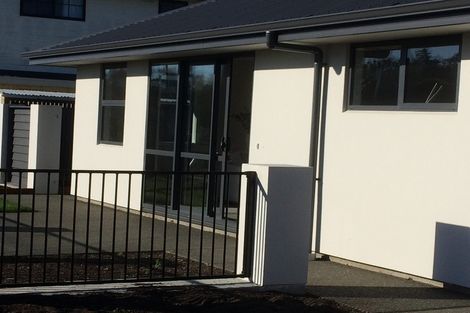 Photo of property in 138 Belt Road, Allenton, Ashburton, 7700