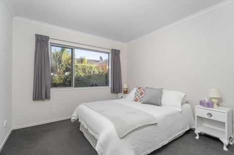 Photo of property in 2 Heritage Close, Whitianga, 3510