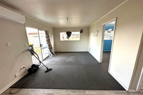 Photo of property in 14b Moewai Park Road, Whitianga, 3510