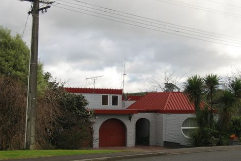 Photo of property in 55 Gibson Road, Dinsdale, Hamilton, 3204