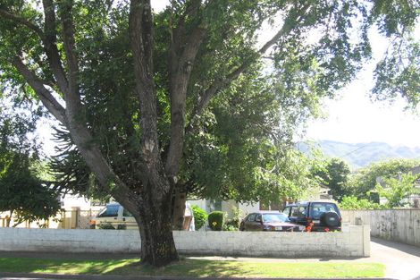Photo of property in 120 Mcleod Street, Elderslea, Upper Hutt, 5018