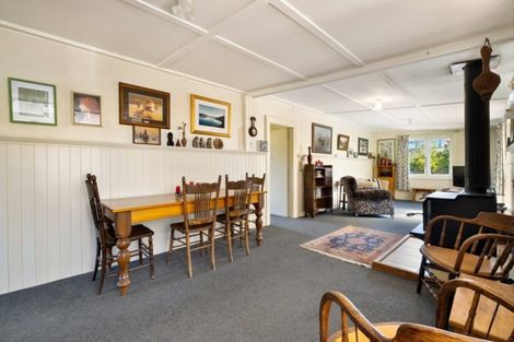 Photo of property in 83 Manuherikia Road, Alexandra, 9393