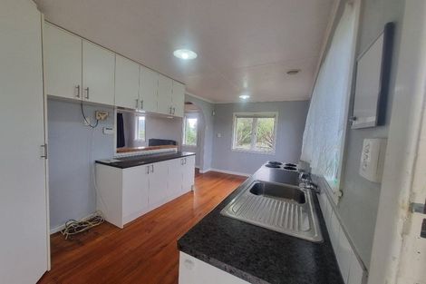 Photo of property in 31 High Street, Raumanga, Whangarei, 0110