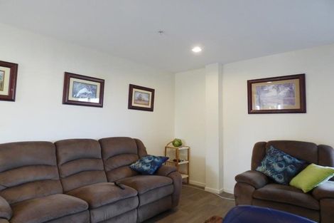 Photo of property in 204/160a Hobsonville Point Road, Hobsonville, Auckland, 0616