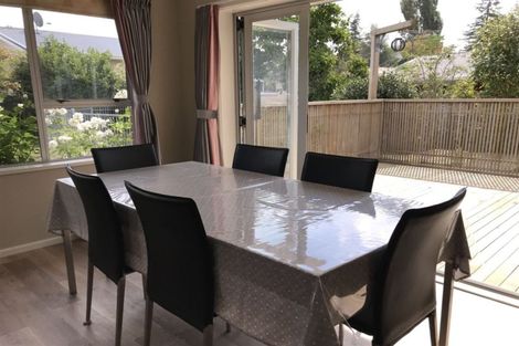 Photo of property in 32 Usk Street, Marchwiel, Timaru, 7910