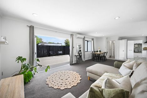 Photo of property in 19a Saint Winifreds Avenue, Hamilton East, Hamilton, 3216