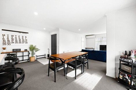 Photo of property in 19 Ladeira Place, Fitzroy, Hamilton, 3206